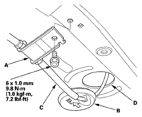 G05445241