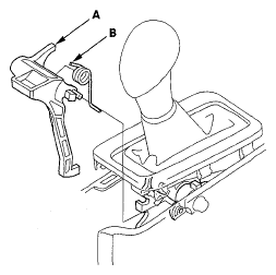 G05445305