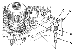 G05445474