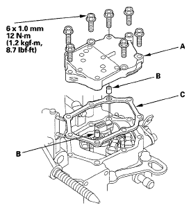 G05445488
