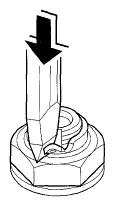 G05445537
