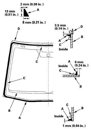 G05445876