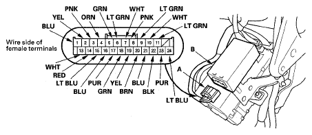 G05446522