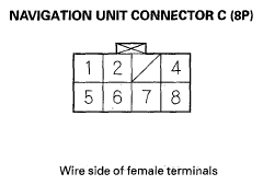 G05446581