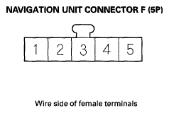 G05446583