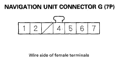 G05446584