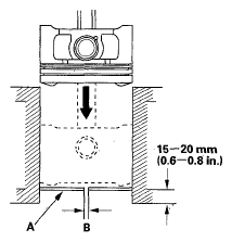 G05446769