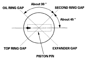 G05446771