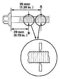 G05446778