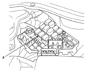 G05446978