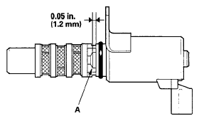 G05447048