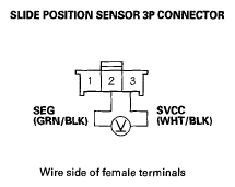 G05447714