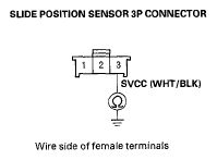 G05447716