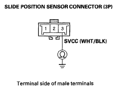 G05447745