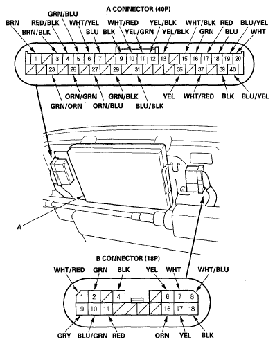 G05447758