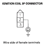 G05448439