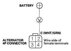 G05448451