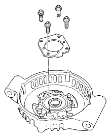 G05448473
