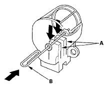 G05448478