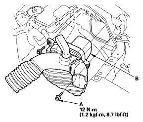 G05449281