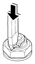 G05449559