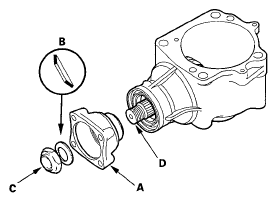 G05449581