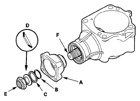G05449593