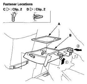 G05451012