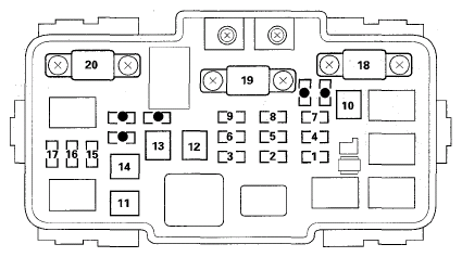 G05451379