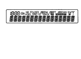G05451606
