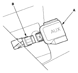 G05451663