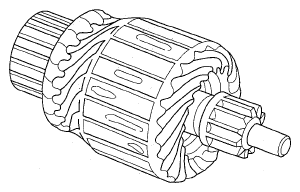 G05454011