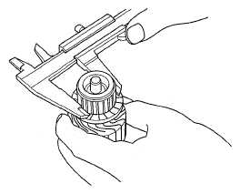 G05454013