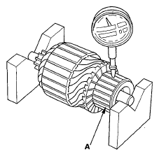 G05454014