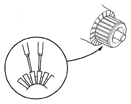 G05454016