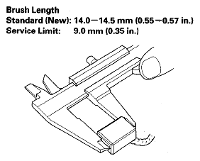 G05454019
