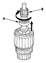 G05454023