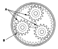 G05454024