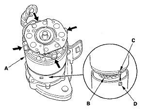 G05454028