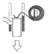 G05454029