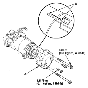 G05454030
