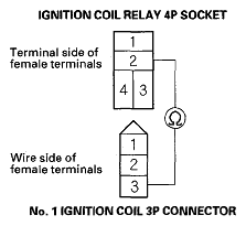 G05454038