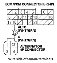 G05454052