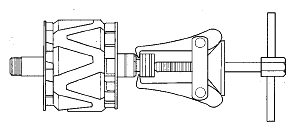 G05454071