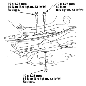 G05454128