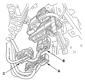 G05454148
