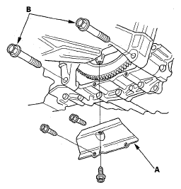 G05454303