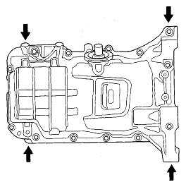 G05454305