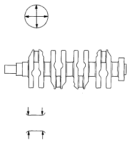 G05454312