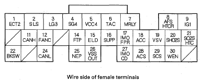 G05454446